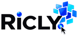 Ricly