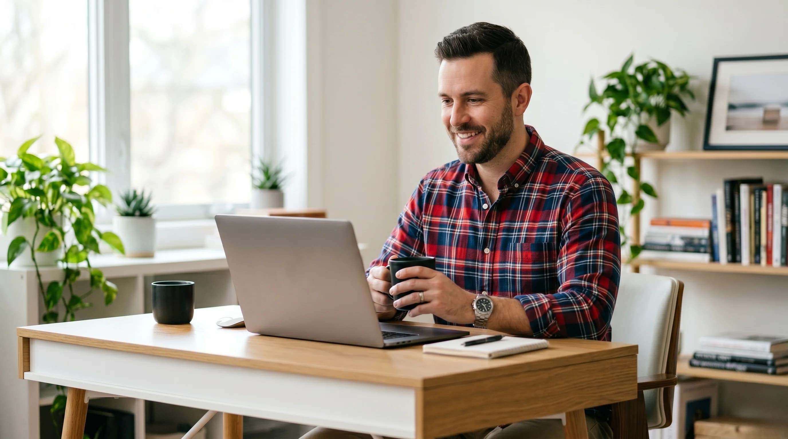 Professionals using Ricly Remove Background Portrait on Mac