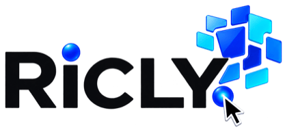 Ricly