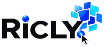 Ricly